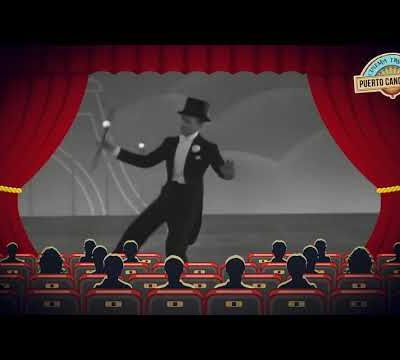 Puerto Candelaria - Hecatombe