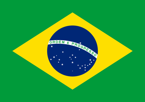 Le gouvernement brésilien met en œuvre un plan d'appui à l'agriculture familiale