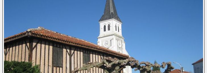 Sortie à Azur le 3 décembre