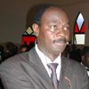 Zone franche de Canal Bénin3: « Le gouvernement du Changement est au sommet de toutes les pourritures politiques » dixit Gaston Zossou