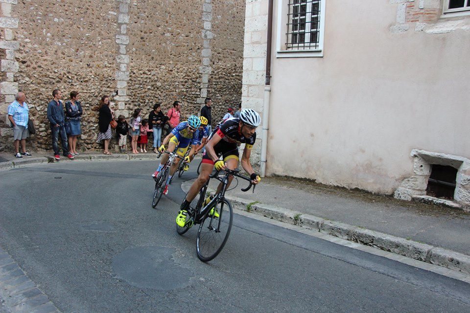 Album hotos du critérium de Chartres (28)