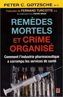 Urgent ! Parents vos enfants sont en danger: Nouvelle vaccination obligatoire pour les adolescents ? - MAJ du 06/03/2023.