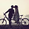 Love & Bike