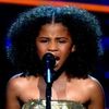 Holland's Got Talent, Une Fille De 11 Ans Avec Déjà Une Très Belle Voix (Video)