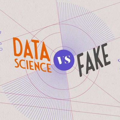 Data Science vs Fake : Les requins sont-ils les animaux les plus dangereux au monde ?