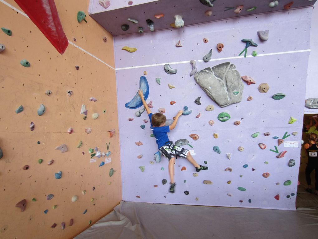 Album - 06-2012-CompetBloc