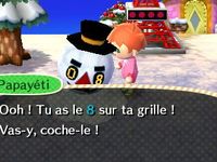 Le résumé de la quinzaine (11) : 