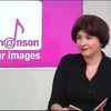 La Parisienne chante "la mécanique de l'inhumain"