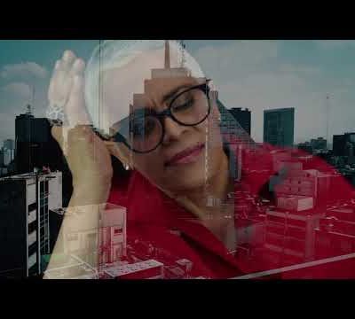 No Sé Cómo Irme - Eugenia León