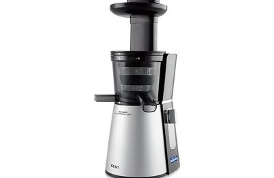 Step by Step Guide to Choose the Right Juicer Machine