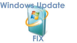 7 Solutions pour résoudre les problèmes de Windows Update sur Windows 7