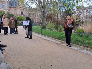 13 - REPORTAGES BALADES