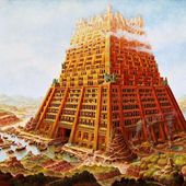 BABEL AUJOURD’HUI