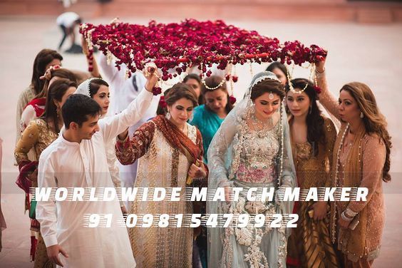 AUSTRALIA MATRIMONIAL 91-09815479922