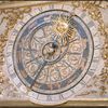 Horloge Astronomique