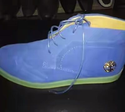 timberland aquarium 24.000f (+225) 08 80 97 11