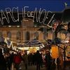 Evènement ! Ouverture du marché de Noël à Rennes