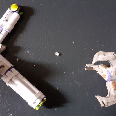 Scratch d’un atelier de Mékano (4)