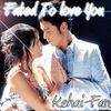 Fated To Love You episode 2