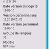 [MAJ] Mise à jour v12 pour les nokia N97 mini !