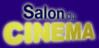 Salon du cinéma