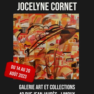 GALERIE ART ET COLLECTIONS  LIMOUX