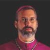 Rencontre avec l'Obispo "Evangélisator"