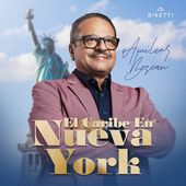 El Caribe En Nueva York