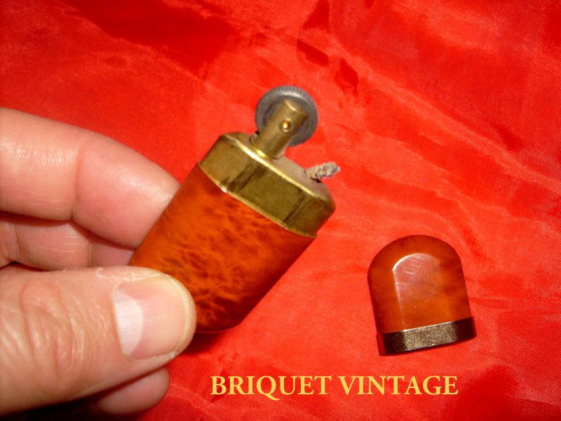 Album - OBJETS-VINTAGE