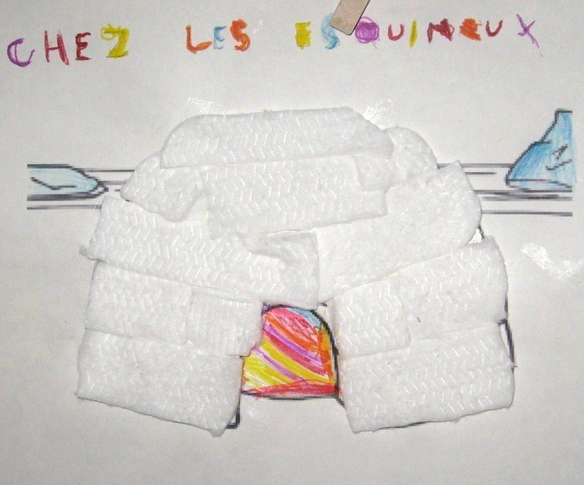 Album - semaine-de-la-langue-francaise  2012