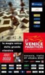 Marathon de Venise 2002