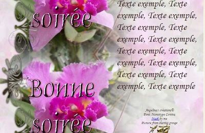 Bonne Soiree Tigre Bengal Incredimail Papier H L Outlook Enveloppe 2 Cartes A5 Signets Bonne Soiree Bengal Tiger4 Eloise Angelina Bessard Overblog Com Angelinascreations