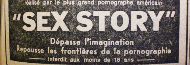 L'Exocet, trop bien exaucé, de Sarkozy contre DSK
