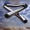 Mike Oldfield - Tubular bells