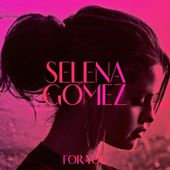 Selena Gomez-For You 2014 -music mp3