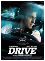 [Critique] Drive