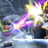 Nintendo 3DS Game News - Lista Date e Negozi in Italia per Provare Kid Icarus: Uprising