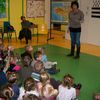 Contes bretons avec ROZ AVEL