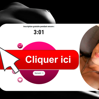 Meru Recherche Homme