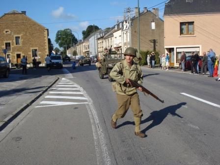 Album - Convoi-militaire-partant-de-Musson-vers-Athus-2009