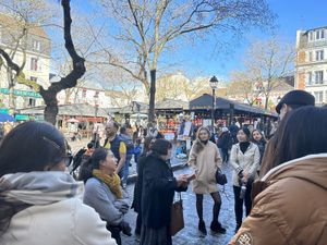 13 - REPORTAGES BALADES