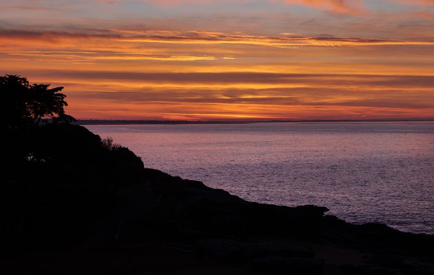 Sainte-Marie-sur-Mer