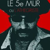 Le 5e Mur