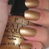 Golden Rules! - OPI.