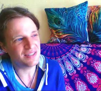 Conseils Angéliques pour la semaine du 07/05/2018 au 13/05/2018 ******