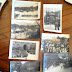 ancient former french Postcard former liberation war 14/18 cpa lot guerre france mondiale