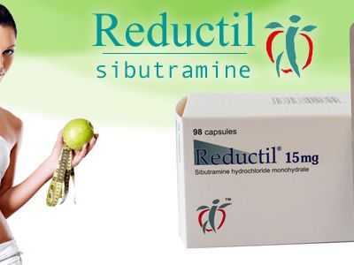Comment se procurer du Reductil en Belgique? 