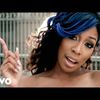 Good as... K. Michelle "How many times"