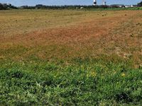 Le Grand tour d’Oleron, avril 2024, étapes 6 et 7 .