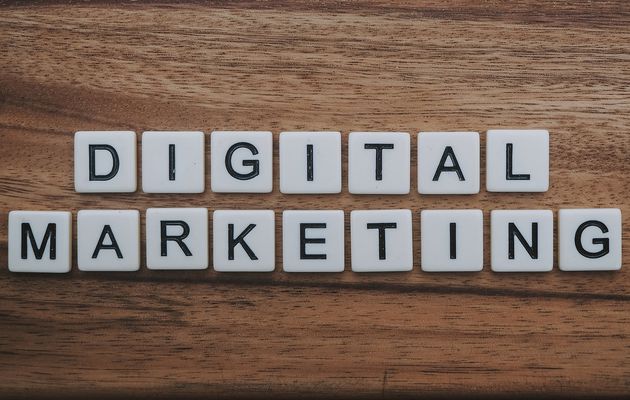 How to Maximize Your Digital Marketing Services